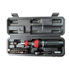 24pcs Toruqe Srewdriver Set