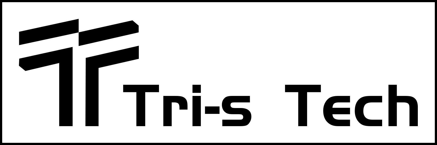 LOGO黑