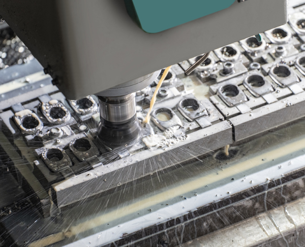 Ratchet Wrench Market Regional Analysis