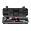 Torque Screwdriver Set