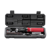 Torque Screwdriver Set