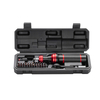 Torque Screwdriver Set