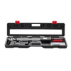 1/2'' Digital Torque Wrench