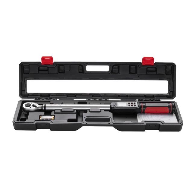 1/2'' Digital Torque Wrench