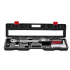 3/8'' Digital Torque Wrench