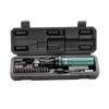 Torque Screwdriver Set