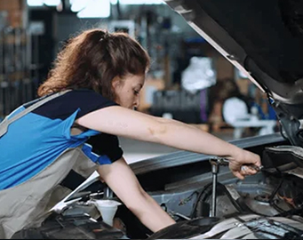Maintenance-and-application-of-cars